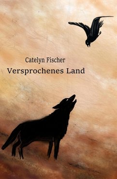 Versprochenes Land (eBook, ePUB) - Fischer, Catelyn