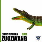 ZugZwang drei (MP3-Download)
