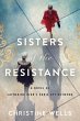 Sisters of the Resistance (eBook, ePUB) - Bild 1