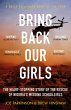 Bring Back Our Girls (eBook, ePUB) - Bild 1