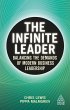 The Infinite Leader (eBook, ePUB) - Bild 1