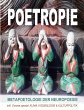 Poetropie - Metapoetologie der... - Bild 1