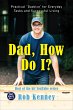 Dad, How Do I? (eBook, ePUB) - Bild 1