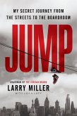 Jump (eBook, ePUB)