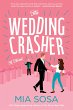 The Wedding Crasher (eBook, ePUB) - Bild 1