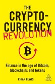 The Cryptocurrency Revolution (eBook, ePUB)