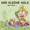 April, April...! (Die besten... - Bild 1