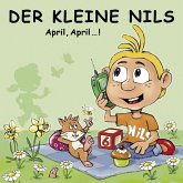 April, April...! (Die besten Telefonstreiche des Jahres) (MP3-Download)