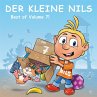 Best of Volume 7! (MP3-Download) - Bild 1
