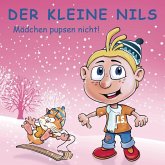 Mädchen pupsen nicht! - Best of Volume 8 (MP3-Download)