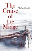 The Cruise of the Midge (eBook, ePUB)