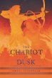 The Chariot at Dusk (eBook, ePUB) - Bild 1