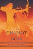 The Chariot at Dusk (eBook, ePUB)