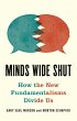 Minds Wide Shut (eBook, ePUB) - Bild 1