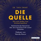 Die Quelle (MP3-Download)