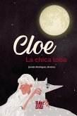 Cloe, la chica loba (eBook, ePUB)