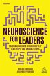 Neuroscience for Leaders (eBook, ePUB) - Bild 1