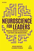 Neuroscience for Leaders (eBook, ePUB)