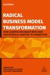 Radical Business Model Transformation... - Bild 1