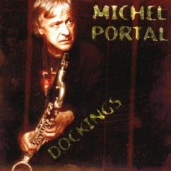 Dockings - Portal, Michel