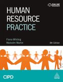 Human Resource Practice (eBook, ePUB)