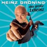 Das große 1xHeinz (MP3-Download) - Bild 1
