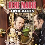 Rene Marik und alles (MP3-Download)