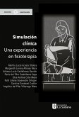 Simulación clínica: una experiencia en fisioterapia (eBook, ePUB)