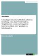 Grundlagen wissenschaftlichen... - Bild 1