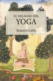 El milagro del yoga (eBook, ePUB)