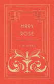 Mary Rose (eBook, ePUB)