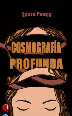 Cosmografía profunda (eBook, ePUB) - Ponce, Laura