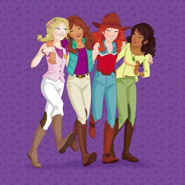 Freunde für Immer (Titelsong) (MP3-Download) Freunde für Immer (Titelsong) (MP3-Download)