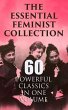 The Essential Feminist Collection - 60... - Bild 1