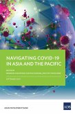 Navigating COVID-19 in Asia and the Pacific (eBook, ePUB)