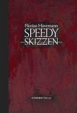 Speedy - Skizzen (eBook, ePUB)