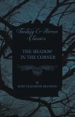 The Shadow in the Corner (eBook, ePUB)