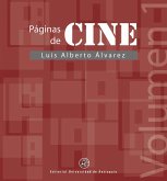 Páginas de cine (eBook, ePUB) Páginas de cine (eBook, ePUB)