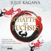 Im Schatten des Fuchses (MP3-Download)