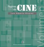 Páginas de cine (eBook, ePUB)