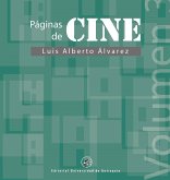 Páginas de cine (eBook, ePUB) Páginas de cine (eBook, ePUB)