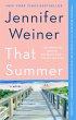 That Summer (eBook, ePUB) - Bild 1