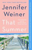 That Summer (eBook, ePUB)