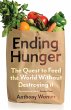 Ending Hunger (eBook, ePUB) - Bild 1
