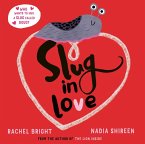 Slug in Love (eBook, ePUB)