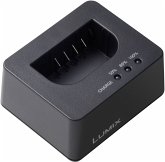 Panasonic DMW-BTC15E Externes Ladegerät USB für S5 Panasonic DMW-BTC15E Externes Ladegerät USB für S5