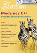 iX Developer Modernes C++ (eBook, PDF) - Bild 1
