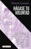 Hágase tu voluntad (eBook, ePUB)