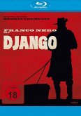 Django