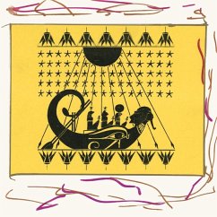 Horizon (Reissue) - Sun Ra